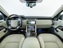 Land Rover Range Rover P400e Autobiography | 24 maanden Approved
