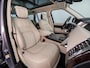 Land Rover Range Rover P400e Autobiography | 24 maanden Approved