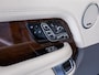 Land Rover Range Rover P400e Autobiography | 24 maanden Approved