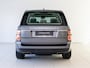 Land Rover Range Rover P400e Autobiography | 24 maanden Approved