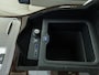 Land Rover Range Rover P400e Autobiography | 24 maanden Approved