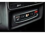 Audi Q8 55 TFSI e 394pk quattro Pro Line S | Vierwielbesturing | Head Up | Luchtvering | Tour & Parking | Topview | Trekhaak | Memory | Bang & Olufsen