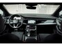 Audi Q8 55 TFSI e 394pk quattro Pro Line S | Vierwielbesturing | Head Up | Luchtvering | Tour & Parking | Topview | Trekhaak | Memory | Bang & Olufsen