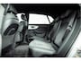 Audi Q8 55 TFSI e 394pk quattro Pro Line S | Vierwielbesturing | Head Up | Luchtvering | Tour & Parking | Topview | Trekhaak | Memory | Bang & Olufsen