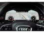Audi Q8 55 TFSI e 394pk quattro Pro Line S | Vierwielbesturing | Head Up | Luchtvering | Tour & Parking | Topview | Trekhaak | Memory | Bang & Olufsen
