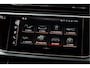 Audi Q8 55 TFSI e 394pk quattro Pro Line S | Vierwielbesturing | Head Up | Luchtvering | Tour & Parking | Topview | Trekhaak | Memory | Bang & Olufsen