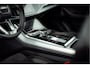 Audi Q8 55 TFSI e 394pk quattro Pro Line S | Vierwielbesturing | Head Up | Luchtvering | Tour & Parking | Topview | Trekhaak | Memory | Bang & Olufsen