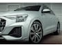 Audi Q8 55 TFSI e 394pk quattro Pro Line S | Vierwielbesturing | Head Up | Luchtvering | Tour & Parking | Topview | Trekhaak | Memory | Bang & Olufsen