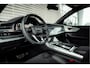 Audi Q8 55 TFSI e 394pk quattro Pro Line S | Vierwielbesturing | Head Up | Luchtvering | Tour & Parking | Topview | Trekhaak | Memory | Bang & Olufsen