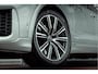 Audi Q8 55 TFSI e 394pk quattro Pro Line S | Vierwielbesturing | Head Up | Luchtvering | Tour & Parking | Topview | Trekhaak | Memory | Bang & Olufsen