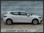 SEAT Leon 1.0 TSI Style Business Intense Carplay Virtual Das