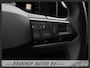 SEAT Leon 1.0 TSI Style Business Intense Carplay Virtual Das