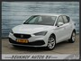 SEAT Leon 1.0 TSI Style Business Intense Carplay Virtual Das
