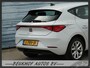 SEAT Leon 1.0 TSI Style Business Intense Carplay Virtual Das
