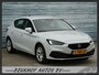 SEAT Leon 1.0 TSI Style Business Intense Carplay Virtual Das