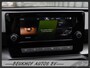 SEAT Leon 1.0 TSI Style Business Intense Carplay Virtual Das