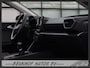 SEAT Leon 1.0 TSI Style Business Intense Carplay Virtual Das