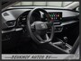 SEAT Leon 1.0 TSI Style Business Intense Carplay Virtual Das