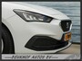 SEAT Leon 1.0 TSI Style Business Intense Carplay Virtual Das