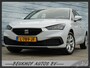 SEAT Leon 1.0 TSI Style Business Intense Carplay Virtual Das