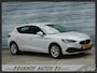 SEAT Leon 1.0 TSI Style Business Intense Carplay Virtual Das