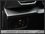 SEAT Leon 1.0 TSI Style Business Intense Carplay Virtual Das