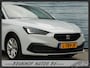 SEAT Leon 1.0 TSI Style Business Intense Carplay Virtual Das