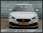 SEAT Leon 1.0 TSI Style Business Intense Carplay Virtual Das