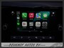 SEAT Leon 1.0 TSI Style Business Intense Carplay Virtual Das