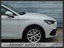 SEAT Leon 1.0 TSI Style Business Intense Carplay Virtual Das