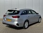 Kia Ceed SW 1.0 T-GDi DynamicLine 100pk | Parkeercamera | Navigatie | Carplay | Cruise Control |