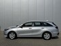 Kia Ceed SW 1.0 T-GDi DynamicLine 100pk | Parkeercamera | Navigatie | Carplay | Cruise Control |
