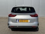 Kia Ceed SW 1.0 T-GDi DynamicLine 100pk | Parkeercamera | Navigatie | Carplay | Cruise Control |