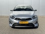 Kia Ceed SW 1.0 T-GDi DynamicLine 100pk | Parkeercamera | Navigatie | Carplay | Cruise Control |