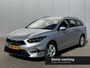 Kia Ceed SW 1.0 T-GDi DynamicLine 100pk | Parkeercamera | Navigatie | Carplay | Cruise Control |