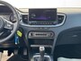 Kia Ceed SW 1.0 T-GDi DynamicLine 100pk | Parkeercamera | Navigatie | Carplay | Cruise Control |