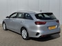 Kia Ceed SW 1.0 T-GDi DynamicLine 100pk | Parkeercamera | Navigatie | Carplay | Cruise Control |