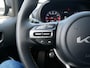 Kia Picanto 1.2 MPI X-LINE      **Clima//Navi//Leer//Lm **