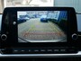 Kia Picanto 1.2 MPI X-LINE      **Clima//Navi//Leer//Lm **