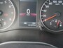Kia Picanto 1.2 MPI X-LINE      **Clima//Navi//Leer//Lm **