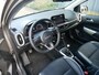 Kia Picanto 1.2 MPI X-LINE      **Clima//Navi//Leer//Lm **