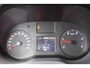 Mercedes-Benz Sprinter 316 2.2 CDI L2H1 AUT. 2X SCHUIFDEUR, STANDKACHEL, CRUISE, CAMERA, STOELVERWARMING, CLIMA