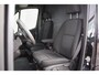 Mercedes-Benz Sprinter 316 2.2 CDI L2H1 AUT. 2X SCHUIFDEUR, STANDKACHEL, CRUISE, CAMERA, STOELVERWARMING, CLIMA