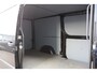 Mercedes-Benz Sprinter 316 2.2 CDI L2H1 AUT. 2X SCHUIFDEUR, STANDKACHEL, CRUISE, CAMERA, STOELVERWARMING, CLIMA
