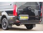 Mercedes-Benz Sprinter 316 2.2 CDI L2H1 AUT. 2X SCHUIFDEUR, STANDKACHEL, CRUISE, CAMERA, STOELVERWARMING, CLIMA