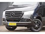 Mercedes-Benz Sprinter 316 2.2 CDI L2H1 AUT. 2X SCHUIFDEUR, STANDKACHEL, CRUISE, CAMERA, STOELVERWARMING, CLIMA