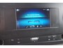 Mercedes-Benz Sprinter 316 2.2 CDI L2H1 AUT. 2X SCHUIFDEUR, STANDKACHEL, CRUISE, CAMERA, STOELVERWARMING, CLIMA
