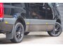 Mercedes-Benz Sprinter 316 2.2 CDI L2H1 AUT. 2X SCHUIFDEUR, STANDKACHEL, CRUISE, CAMERA, STOELVERWARMING, CLIMA