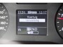 Mercedes-Benz Sprinter 316 2.2 CDI L2H1 AUT. 2X SCHUIFDEUR, STANDKACHEL, CRUISE, CAMERA, STOELVERWARMING, CLIMA