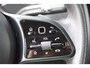 Mercedes-Benz Sprinter 316 2.2 CDI L2H1 AUT. 2X SCHUIFDEUR, STANDKACHEL, CRUISE, CAMERA, STOELVERWARMING, CLIMA